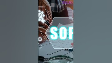 Increase Business Productivity | Zigjo