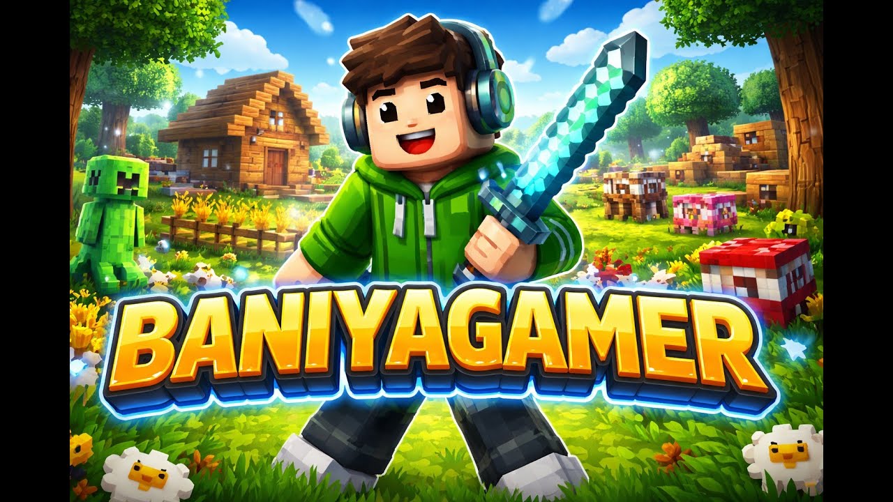 Minecraft one block challenge with friends - YouTube
