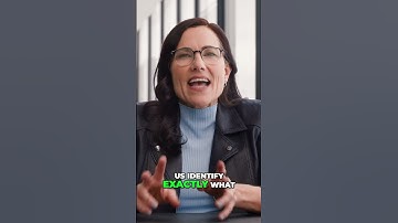 AI Is Changing Marketing FOREVER! (Here