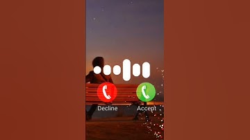 Thumbnail of loud ringtone message ringtone mobile call mobile ringtone mobile tone(1)