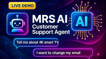 I Built an AI Customer Support Agent - google gemini | kaggle capstone project