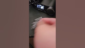 Steelseries nova pro wireless batteries not working out of the box