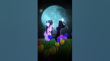 REVEALING MY CRUSH... ❤️