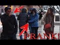 ԱՐԻ ԳՐԿԵՄ! // ՊՌԱՆԿ ԵՐԵՎԱՆՈՒՄ //PRANK