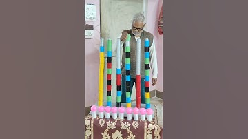 hit The Colour Sorting challenge Game #subscribe #trrndingshorts #shortvideo #challenge #game ▶️💯🌹🙏