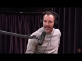 Joe rogan i worry about asteroid impacts with bryan callen jre clips