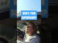 Karen Tries To Bully A Cop But It Backfires Spectacularly!
