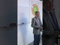 13 de mayo de 2026 YO SOY LA LUZ VOSOTROS SOIS LA LUZ