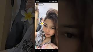 Live Blunder Tt, Pengen Di Manja Mbak Nya.