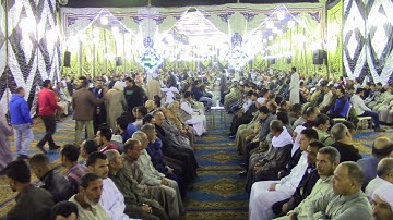 مقطع عالمى الخشت قارئ الاولياء لسه فيه كده=ذلكم الله ربكم له الملك=ابداع عالى عالى اوى للتاريخ 2019