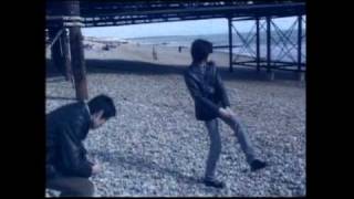 Chords For Thee Michelle Gun Elephant Pv Get Up Lucy Chords For Thee Michelle Gun Elephant Pv Get Up Lucy