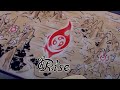S4 Scenes Used Lego Monkie Kid Rise AMV 200 Sub Special S4 Scenes Used Lego Monkie Kid Rise AMV 200 Sub Special