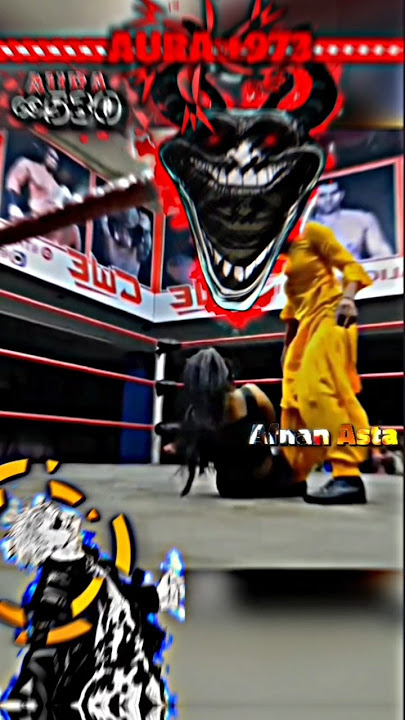 Don't touch me without my permission💀🗿#trollface #shorts