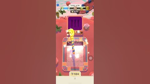 Monopoly GO Sunset Treasures Locations (Part 1)