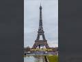 5 gün yürüyerek Paris rotası! #fransavizesi #fransagezi #fransavize #vizerandevu #vizerehberi