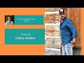 S1 Episode 178 - Interview with Singer Dallas Walker