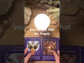 A Message from Archangel Michael #shortvideo #shortsviral #shorts #short #shortsfeed #shortsvideo