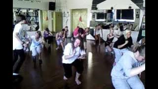 Video0091_pr20100710.mp4