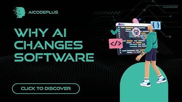 Unleash the POWER of AMAZING AI Coding