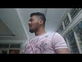 My Love Meri Priyatama - LOVE | Cover by Tabish Ayubi | S.P.Balasubramaniam