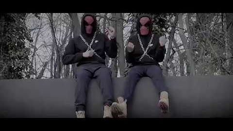 Delta Sigma Iota: Delta Chapter Alpha Alpha Class Reveal