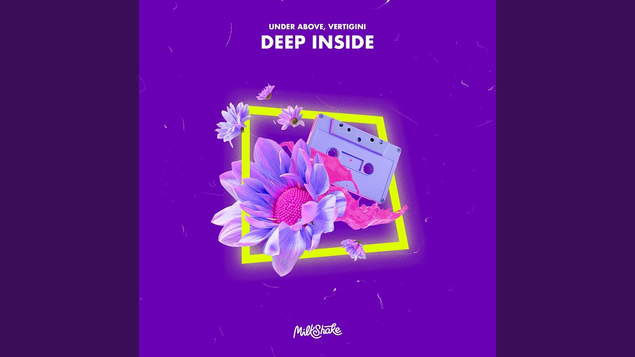 Obejrzyj Deep Inside w YouTube Obejrzyj Deep Inside w YouTube