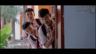 MEMORI ABADI - PERPISAHAN SEKOLAH SMKN 1 WONOASRI ANGKATAN 11 TH.2024