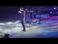 Audio completo - Alejandro Fernandez - Auditorio Nacional - Marzo 11 2022