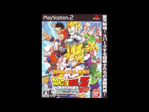 ドラゴンボール - ひで ひでやん (@WZBrdHFBSvE8gj8) / X