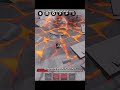 kill farming with genos in Roblox the strongest battlegrounds #roblox