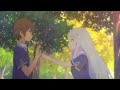 Masuzu Le Pide A Eita Que Finja Ser Su Novio Ore No Kanojo To Osananajimi Ga Shuraba Episodio 01 Masuzu Le Pide A Eita Que Finja Ser Su Novio Ore No Kanojo To Osananajimi Ga Shuraba Episodio 01