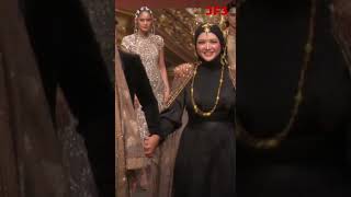 Masyaallah.. Pasangan Yg Sangat Menginspirasi. Fikoh Fomal. Sukses Selalu