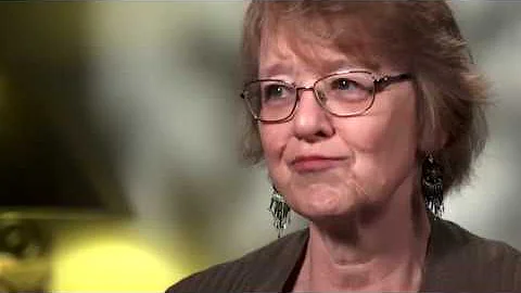 Debra Hardy's Patient Story - Texas Health Denton