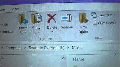Traktor 2.6.3 music orginization with iTunes