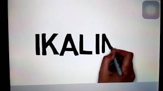 Kawalan ng trabaho screenshot 4