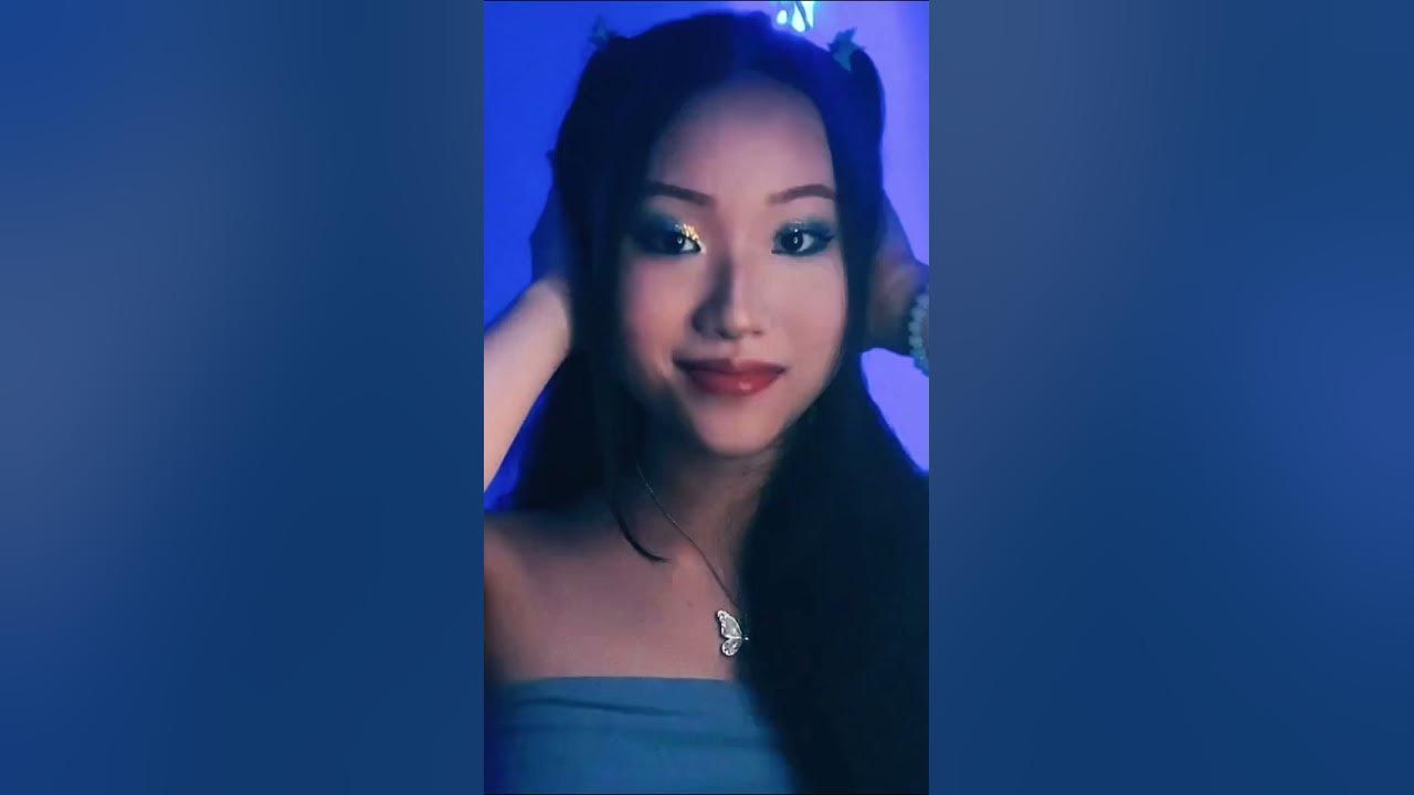 #pov During a game of lip reading with your boy bff he confesses, but u don't feel the same. #shorts #pov During a game of lip reading with your boy bff he confesses, but u don't feel the same. #shorts