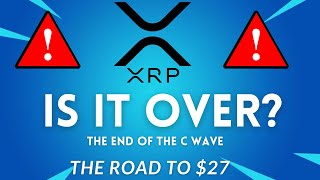 RIPPLE XRP PRICE PREDICTION! - RIPPLE XRP 2021 - RIPPLE TECHNICAL ANALYSIS