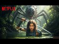 Most Explosive Female-Led Action Movies to watch in 2026!