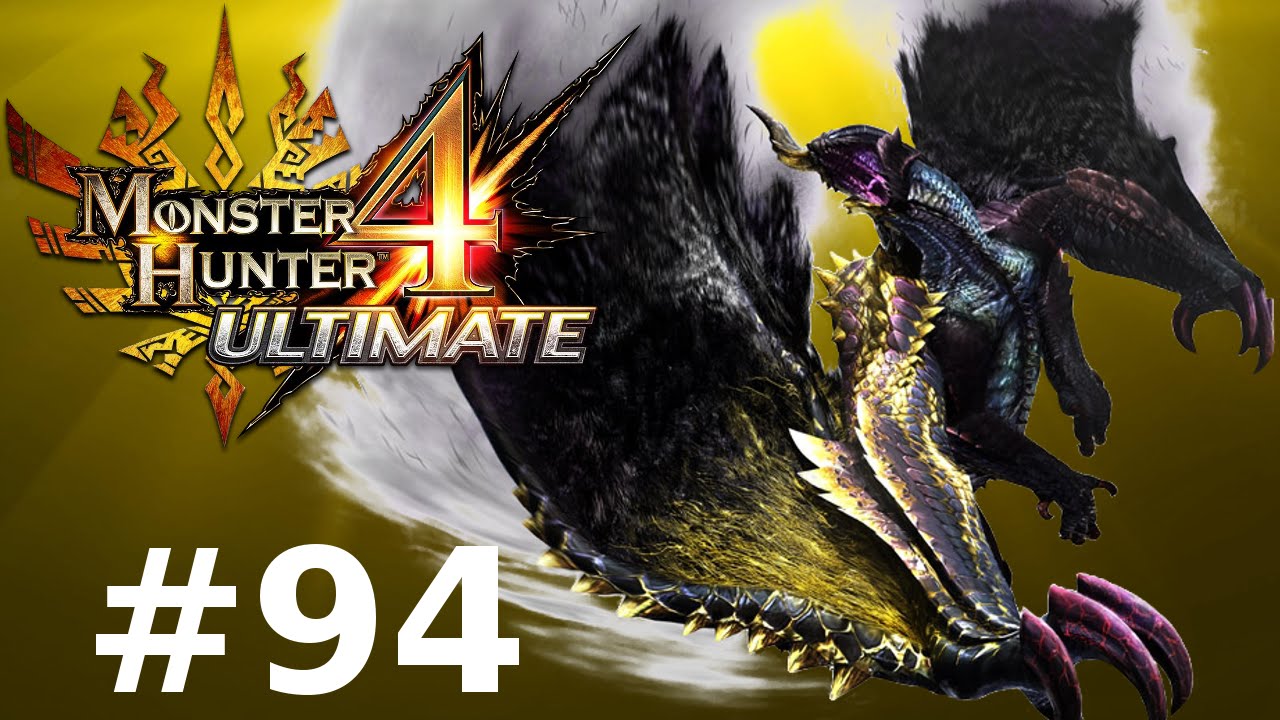 Gore Anthology まとめ Gorecore - Album by Azurah - Apple Music