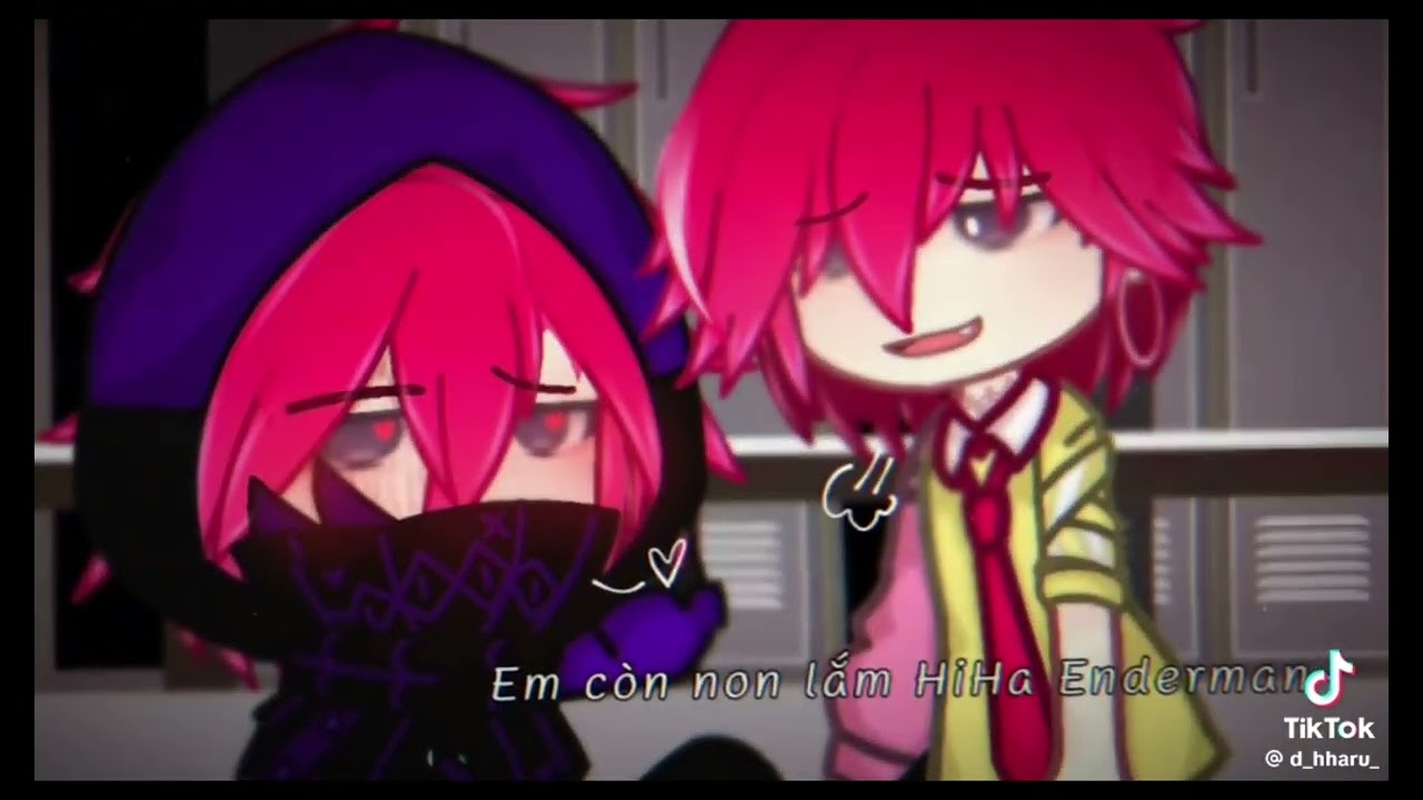 Tổng hợp hiha aut+ PD by:sari💦💤        