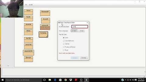 Programación. II Tablas de multiplicar. (for, while, dowhile).