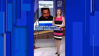 News for May 4, 2023: TikTok faces ban at Florida schools, Rock Hall of Fame inductees announced