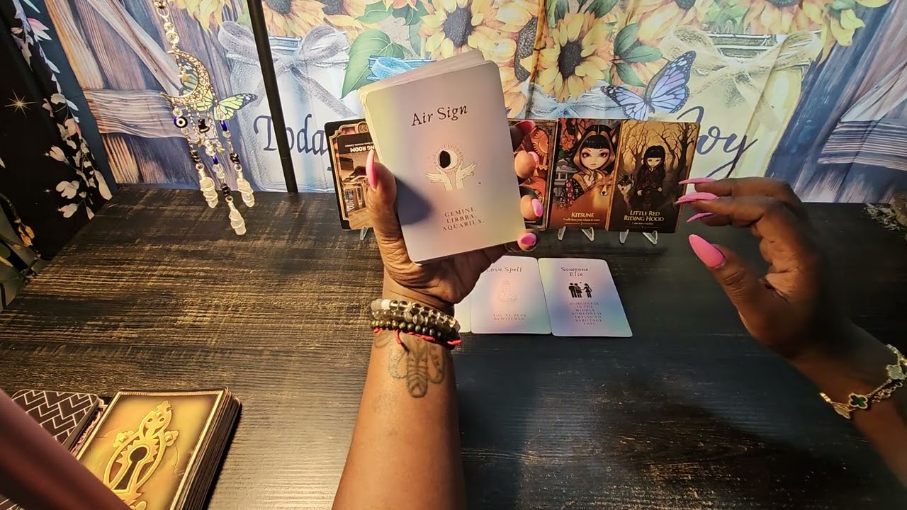 there's no way they can take back wat they send about you