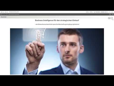 Video: Gruppens Intelligens - Alternativ Vy