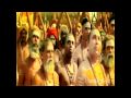 DJ BLACKPRIDE KALLAI MATTUM KANDAL(DA IMPIETY MIX)