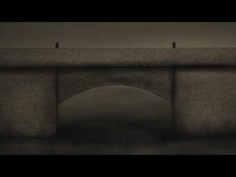 CULPABILITY: Trailer