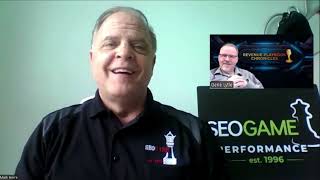 Mark Herre - The Future of SEO: AI Search, Performance Models & What Actually Works Now