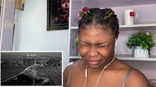 First time Reacting to Evanescence - My Immortal (Official Music Video)