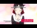 Kaguya-sama: Love Is War Season 1 Blu-ray Trailer