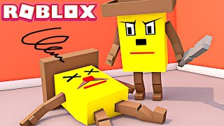 ROBLOX KITTY CHAPTER 4...